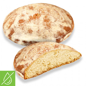 Пряники "Нежные" 4 кг Пряники "Нежные" 4 кг