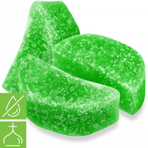 Мармелад "Яблочный" 2 кг