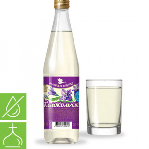 Напиток "Колокольчик"*12