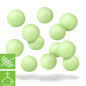 Драже "Мятное" 4 кг