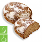 Пряники "Кофейные" 4 кг