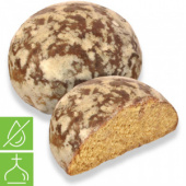 Пряники "Имбирные" 4 кг Пряники "Имбирные" 4 кг