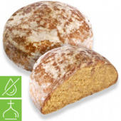 Пряники "Комсомольские" 4 кг Пряники "Комсомольские" 4 кг