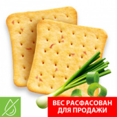 Крекер "Бум" с луком 2,7 кг, модуль