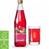 Напиток "Сочный микс"*12