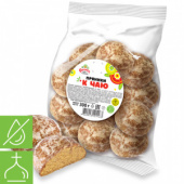 Пряники "К чаю" 300г*16