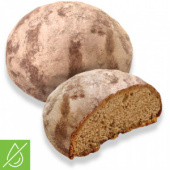 Пряники "Ирэк" 4 кг