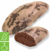 Пряники "Шоколадная палочка" 4 кг