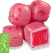 Мармелад "Мармелашки клубничные" 4,5 кг Мармелад "Мармелашки клубничные" 4,5 кг