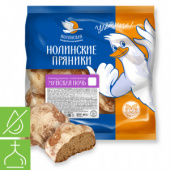 Пряники "Майская ночь" 415г*13