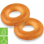 Х/Б бараночные Сушка "Маленькая" 5,4 кг Х/Б бараночные Сушка "Маленькая" 5,4 кг