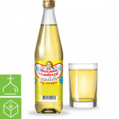 Напиток "Веселый человечек" лайт*12