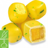 Мармелад "Мармелашки лимонные" 4,5 кг Мармелад "Мармелашки лимонные" 4,5 кг