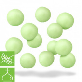 Драже "Мятное" 4 кг Драже "Мятное" 4 кг