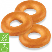 Х/Б бараночные Сушка "Крошечная" 5,4 кг