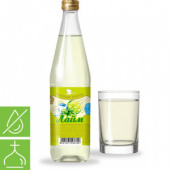 Напиток "Лайм" со вкусом лайма*12