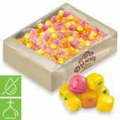 Мармелад "Мармелашки" МИКС 4 кг Мармелад "Мармелашки" МИКС 4 кг