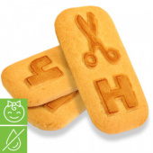 Печенье "Детское" для детского питания 5 кг