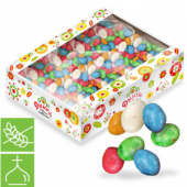 Драже "Изюм в цветной глазури" 2 кг Драже "Изюм в цветной глазури" 2 кг