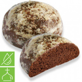 Пряники "Фестивальные" 4 кг