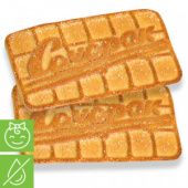 Печенье "Сахарок" для детского питания 6,5 кг