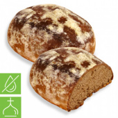 Пряники "Кофейные" 4 кг