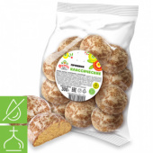 Пряники "Классические" 300г*16