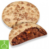 Пряники "Княжеский" 4 кг Пряники "Княжеский" 4 кг