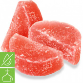 Мармелад "Клубничный" 2 кг Мармелад "Клубничный" 2 кг