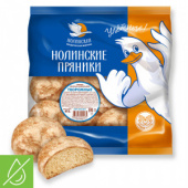 Пряники "Творожные" 415г*13