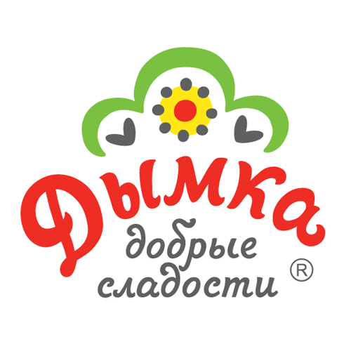 Дымка Дымка
