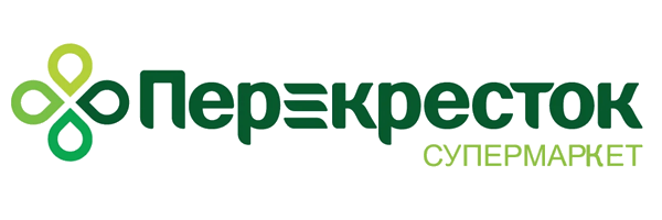 Перекрёсток Перекрёсток