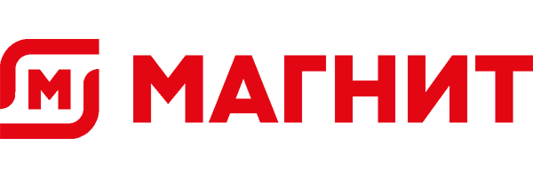 Магнит Магнит