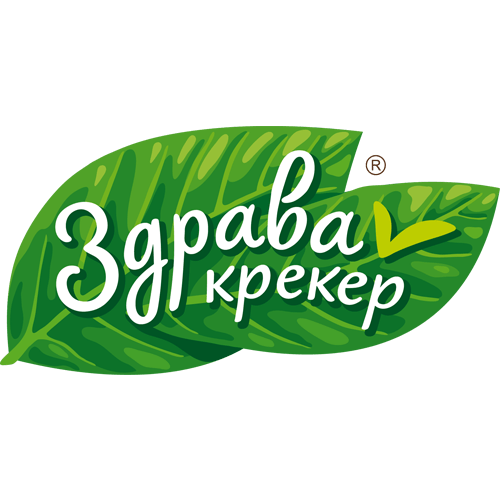 Здрава Здрава