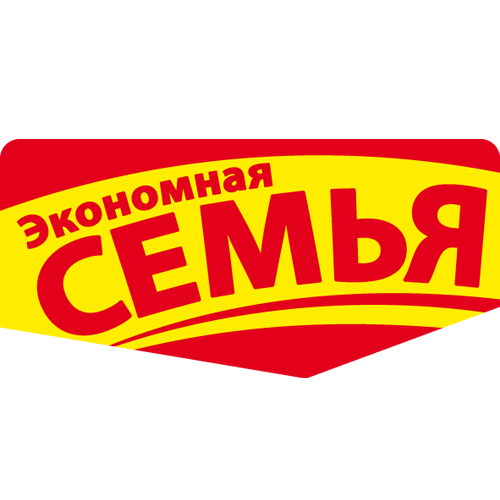 Экономная семья Экономная семья