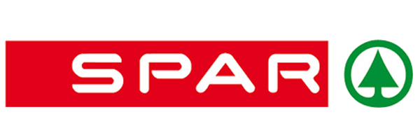 Spar Spar